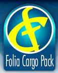Folia-Cargo Pack Zrt.